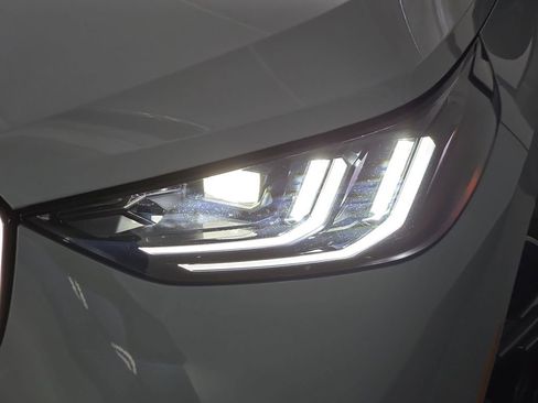 Used 2025 BMW X3 M50 w/ Premium Package AWD/4WD image 33