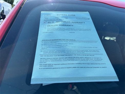 Used 2019 Ford F150 XL w/ XL Power Equipment Group image 30