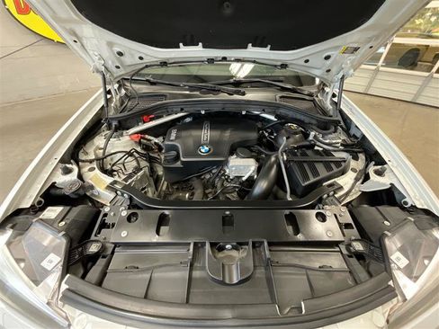 Used 2017 BMW X3 sDrive28i image 30