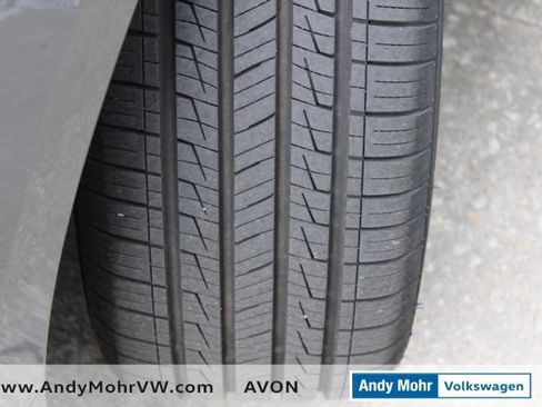 Used 2024 Honda Accord EX image 12