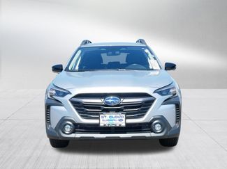 Used 2024 Subaru Outback Premium AWD/4WD video 2