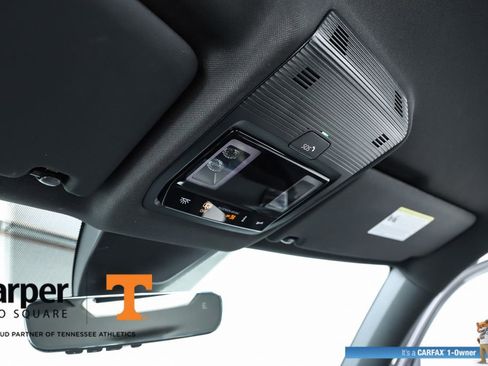 Used 2024 Volkswagen Atlas Cross Sport SE image 26