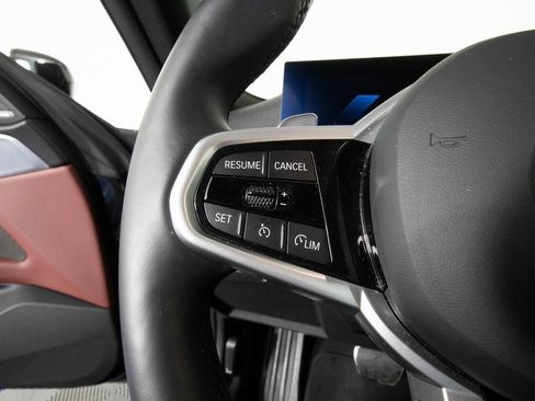 Used 2025 BMW 430i xDrive image 32