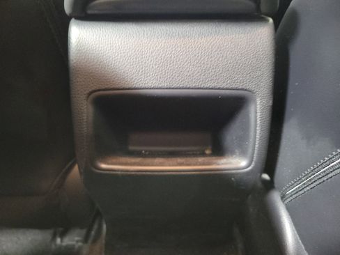 Used 2020 Toyota Corolla XLE image 15