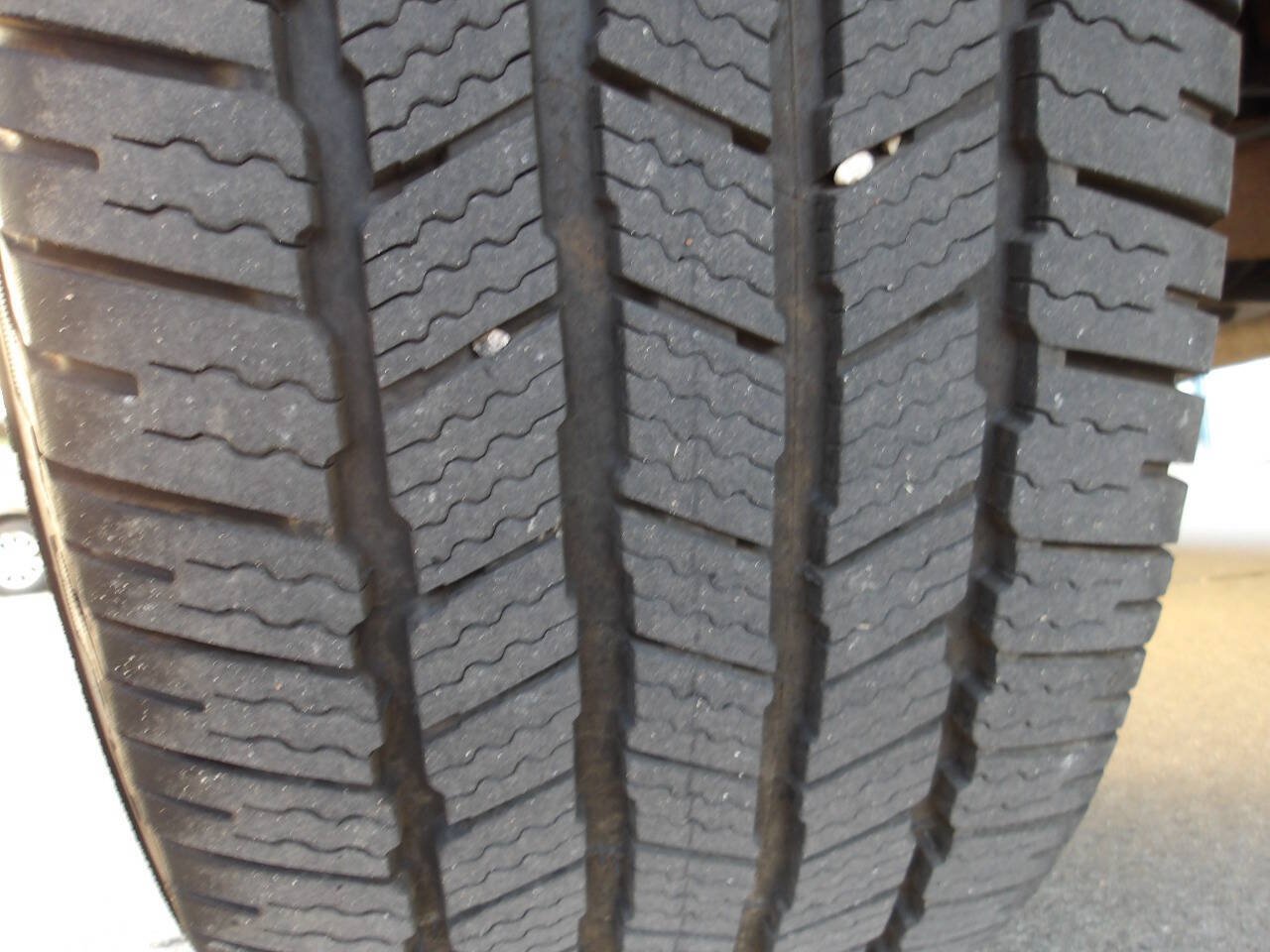 Used 2011 Ford F150 FX4 w/ FX Luxury Pkg AWD/4WD image 52