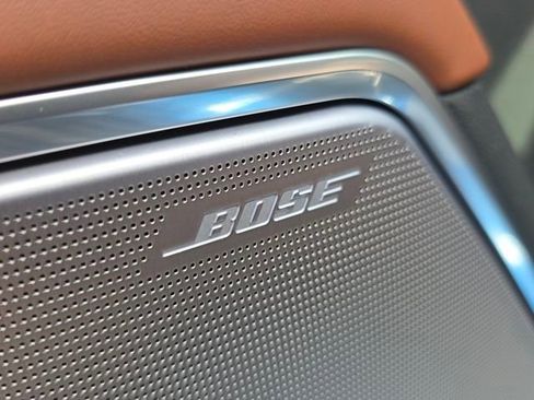 New 2026 GMC Sierra 3500 Denali Ultimate AWD/4WD image 30