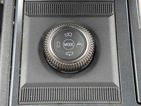 New 2026 GMC Hummer EV SUV image 26