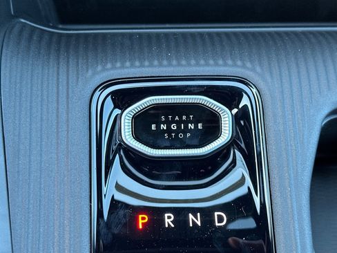 New 2026 Jeep Cherokee Laredo image 22