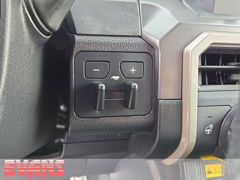 New 2026 Toyota Tacoma TRD Sport w/ TRD Sport Upgrade Package image 8