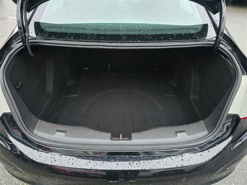 Used 2017 Chevrolet Cruze LT image 15