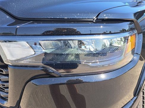 New 2026 RAM 1500 Big Horn image 30