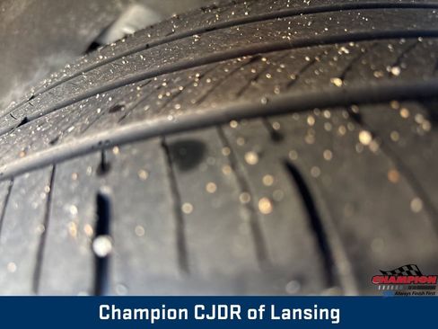 Used 2022 Hyundai Sonata SEL image 12