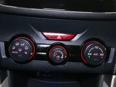 Used 2020 Subaru Forester w/ Alloy Wheel Package image 28