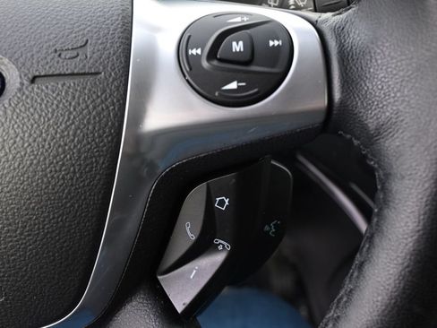 Used 2014 Ford Escape Titanium w/ Equipment Group 401A AWD/4WD image 35