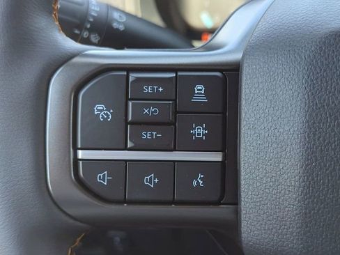 New 2026 Ford F150 Tremor AWD/4WD image 25