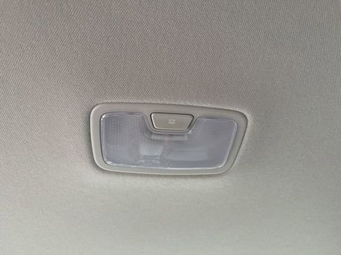 Used 2023 Kia Soul LX w/ Option Group 015 image 42