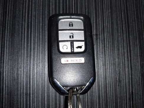 Used 2022 Honda Pilot Special Edition image 32