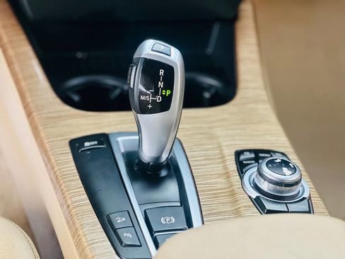 Used 2012 BMW X3 xDrive28i image 14