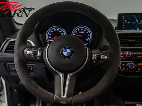 Used 2020 BMW M2 CS image 33