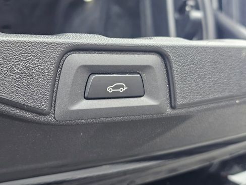 Used 2023 BMW X5 xDrive40i image 18