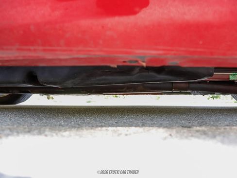 Used 2006 Ford Mustang GT Premium RWD image 94