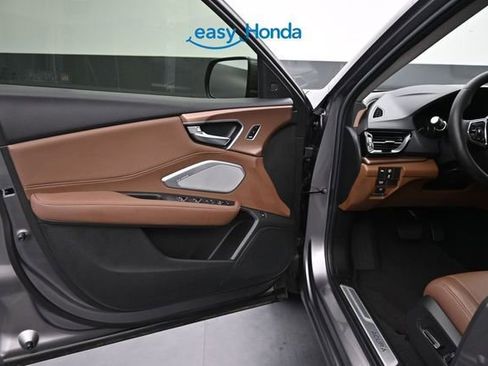 Used 2023 Acura RDX FWD w/ Technology Package image 16