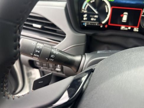 New 2026 Subaru Forester Sport AWD/4WD image 68