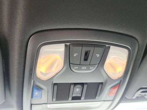 Used 2023 RAM 2500 Tradesman AWD/4WD image 18
