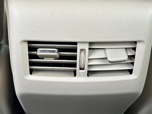 Used 2014 Lexus RX 350 AWD image 16