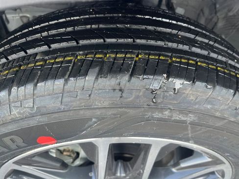 New 2026 Toyota Corolla Cross XLE image 28