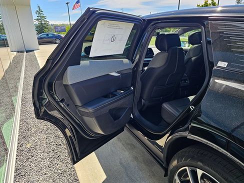 New 2026 Cadillac Optiq Sport 1 AWD/4WD image 15