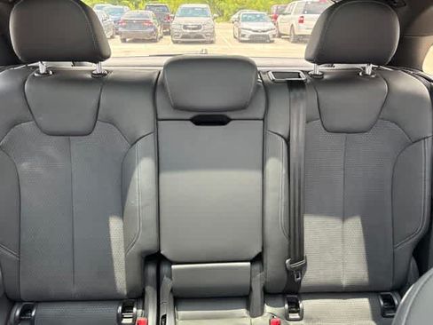 Used 2022 Audi SQ5 Premium Plus AWD/4WD image 25