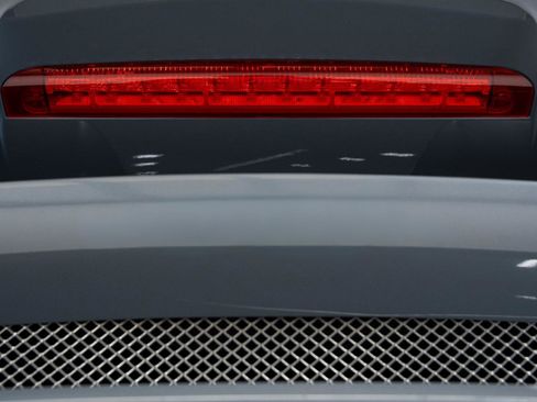 Used 2018 Porsche 911 GT3 image 68