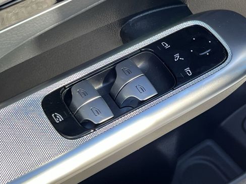 New 2026 Mercedes-Benz GLC 43 AMG 4MATIC image 13