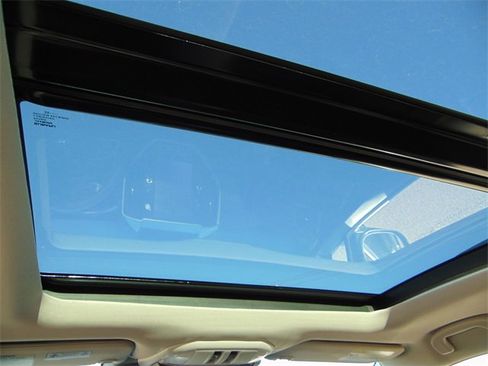 New 2026 Subaru Ascent Touring image 22