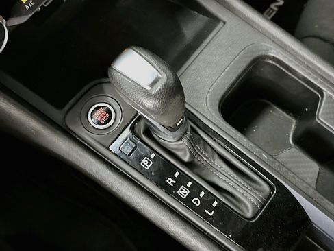 Used 2023 Nissan Sentra S FWD image 25
