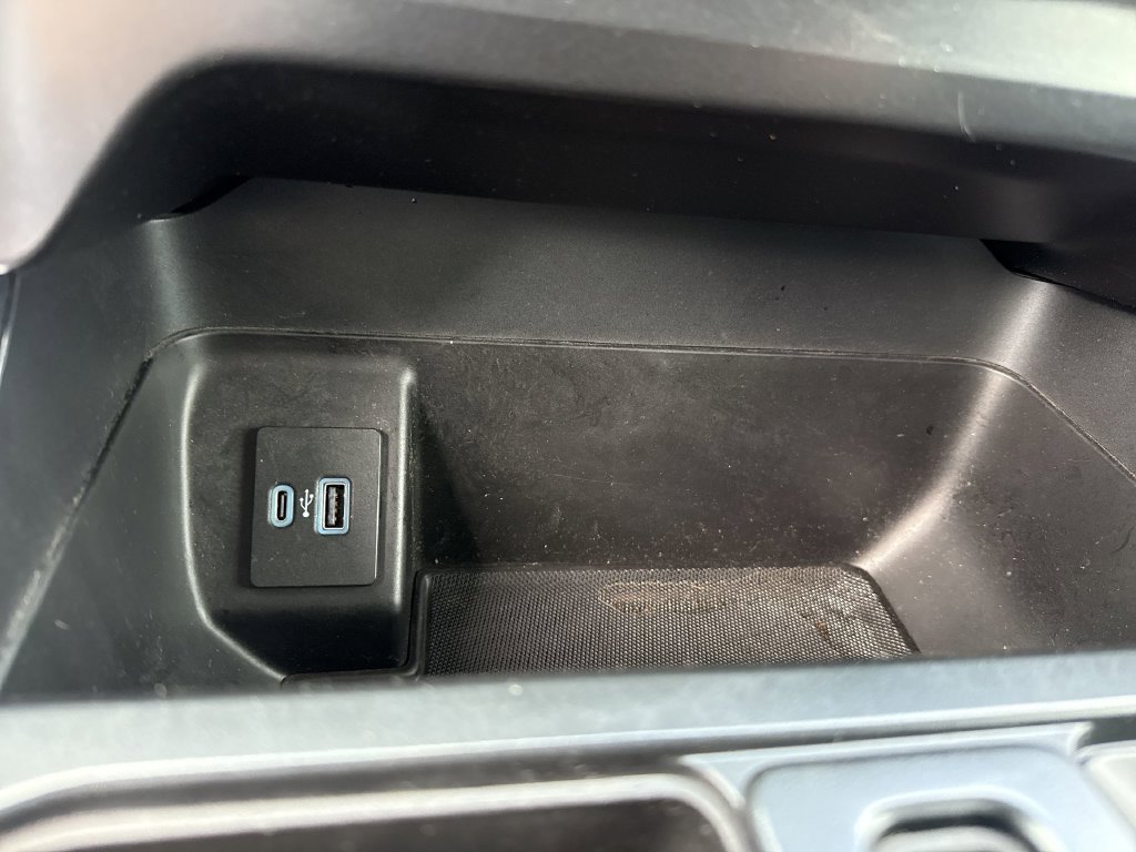 Used 2021 Ford F150 XL w/ STX Appearance Package AWD/4WD image 28