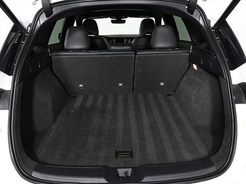 Used 2023 INFINITI QX50 Sport FWD image 29