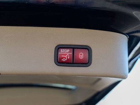 Used 2013 Mercedes-Benz GL 450 4MATIC image 55