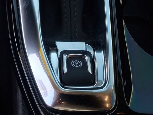 Used 2025 Chevrolet Trax ACTIV w/ Driver Confidence Package FWD image 25
