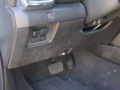 Used 2023 GMC Canyon Elevation w/ Convenience Package RWD image 21