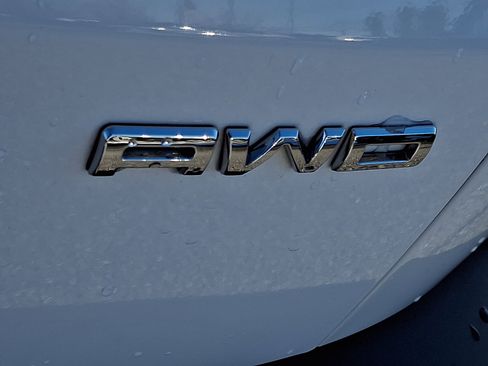 Certified 2022 Ford Escape SEL image 30