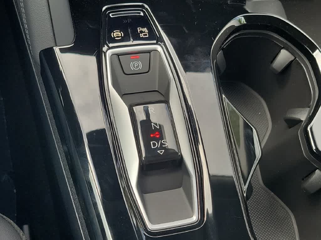 New 2026 Audi Q5 2.0T AWD/4WD image 25