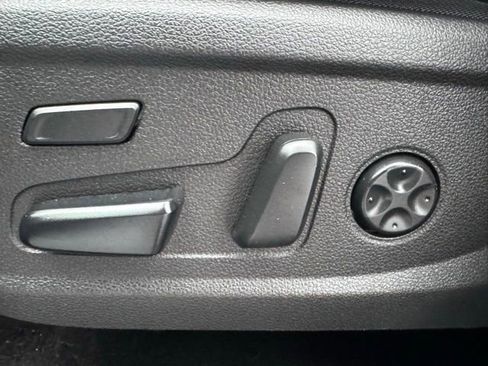 Used 2022 Hyundai Santa Fe Limited image 30