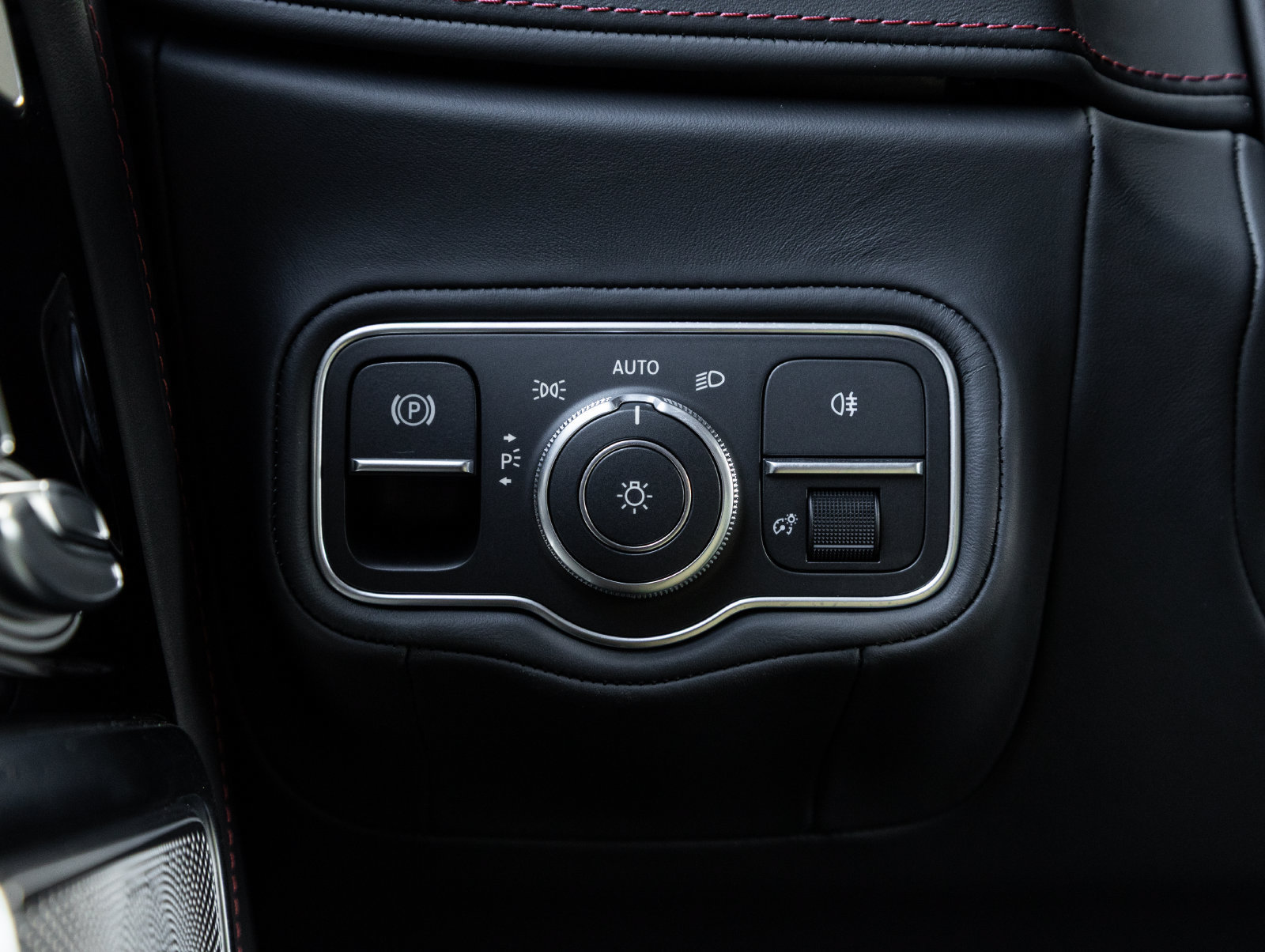 Used 2025 Mercedes-Benz G 63 AMG 4MATIC image 18