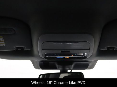 Used 2021 Ford F150 Lariat image 30