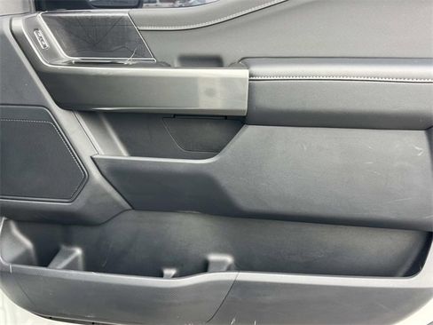 Used 2023 Ford F150 XLT w/ Equipment Group 302A High image 23