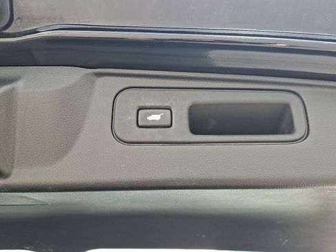 Used 2023 Honda Passport EX-L image 29