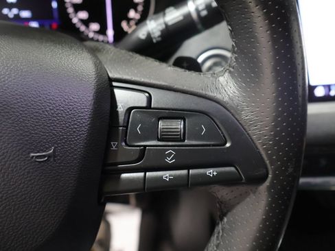 Used 2019 Cadillac XT4 Sport w/ Cold Weather Package AWD/4WD image 36