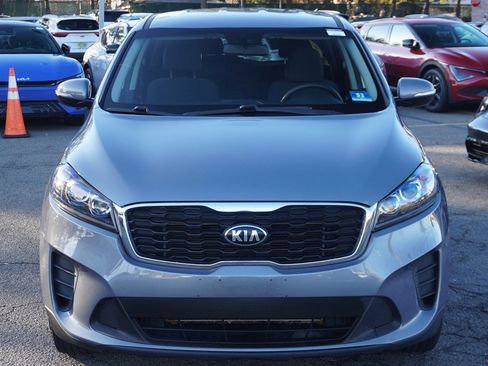 Used 2020 Kia Sorento L image 9